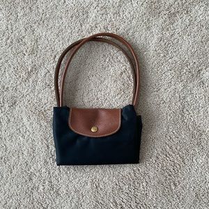 Longchamp Le Pliage Medium Tote